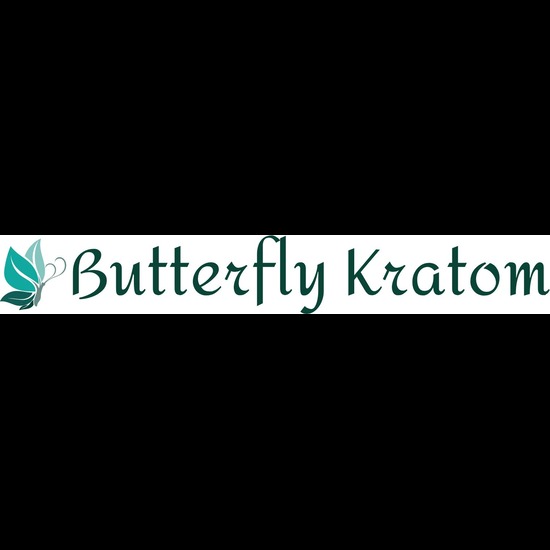 kratomtablets